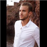 Mathématiques collège